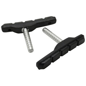 RULERb[[ Ruler J`u[LV[[VB703]