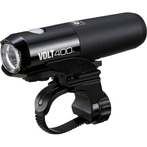 yGg[ōő2|Cgb11/18z LbgACbCATEYE USB[dLEDCg VOLT400(ubN) HL-EL461RC[HLEL461RC]