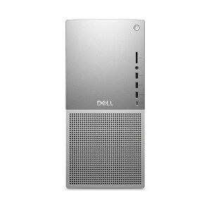 DELL�b�f�� Dell �^���[ Plus EBT2250 DAL80-GHC[Core Ultra 7 �v���Z�b�T�[ 265K/�������F32GB/SSD�F1TB/Windows 11 Home] �v���`�i�V���o�[ DAL80-GHC [Windows11 Home /intel Core Ultra 7 /�������F32GB /SSD�F1TB /2026�t���f��]