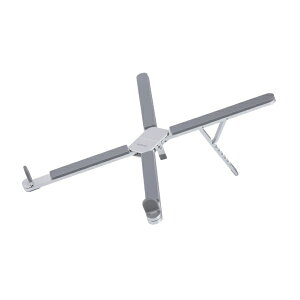 ELECOM�b�G���R�� �m�[�g�p�\�R���X�^���h�m�`15.6�C���`] 6�i�K����/�A���~ �V���o�[ PCA-LTSCASSV