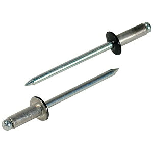 uebNXbLobtex J[xbg@ubN@5-3@1000{@CNSA53Bs摜̓C[WłBۂ̏iƂ͈قȂ܂t