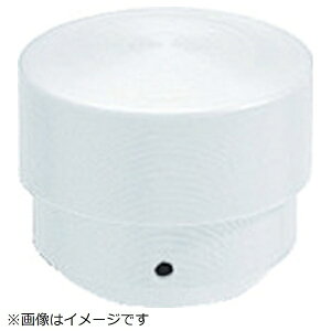 I[Gb`HƁbOH VbNXn}[p֓#12@101mm@@OS100Ws摜̓C[WłBۂ̏iƂ͈قȂ܂t