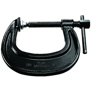 uebNXbLobtex C^VŔ@150mm@C150s摜̓C[WłBۂ̏iƂ͈قȂ܂t