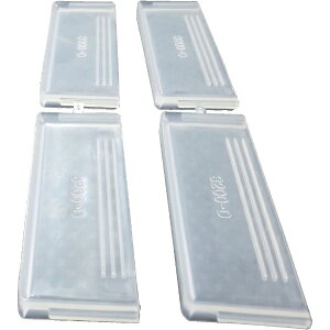 �����O�X�^�[�bRING STAR �X�[�p�[�s�b�`5�D5mm�@�d�ؔ�3200D�N���A�@3200DC �i1��4���j