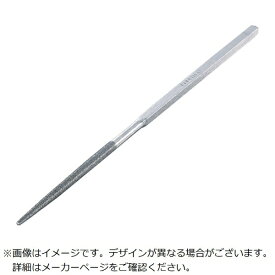 ロブテックス｜Lobtex 鉄工ダイヤヤスリ　8本組　丸　K8M《※画像はイメージです。実際の商品とは異なります》