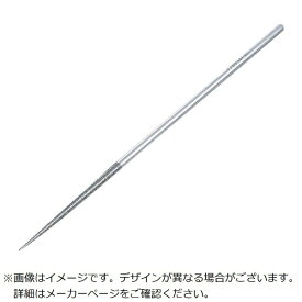 ロブテックス｜Lobtex 精密ダイヤヤスリ　12本組　丸　S12M《※画像はイメージです。実際の商品とは異なります》