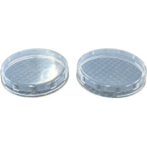 �����O�X�^�[�bRING STAR ����܂邭��t�^FK-63�N���A�@FK63C �i1��2���j