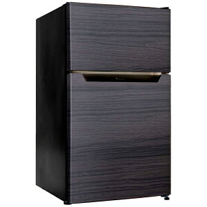 �E�B���R�h�bWINCOD 87L�@2�h�A�①�� TH-87L2-BW [47cm /87L /2�h�A /�E�J��/���J���t���ւ��^�C�v /2026�N]