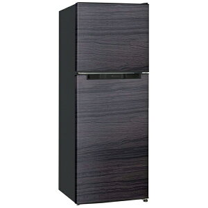 �E�B���R�h�bWINCOD 138L 2�h�A�①�� TH-138L2-BW [47.4cm /138L /2�h�A /�E�J��/���J���t���ւ��^�C�v /2026�N]