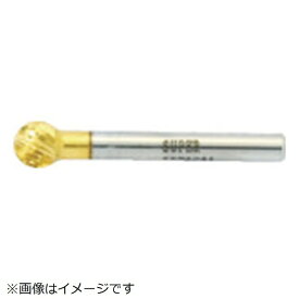 スーパーツール｜SUPER TOOL 超硬バー　チタン（Tin）コーティングタイプ　SBT8C04