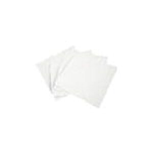 �m���^�P�bNoritake �_�C�������h�V�[�g�@SD4000ASN100×100[SD4000ASN100X100]