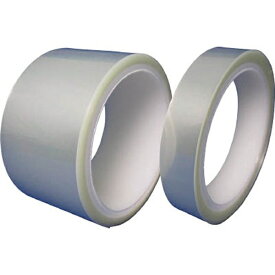 日東｜Nitto 透明性両面テープ HJ-3160W 0.1mm×50mm×20m HJ3160W50《※画像はイメージです。実際の商品とは異なります》