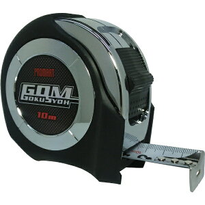 プロマート|PROMART 極匠GOM 25 10m GDK25100