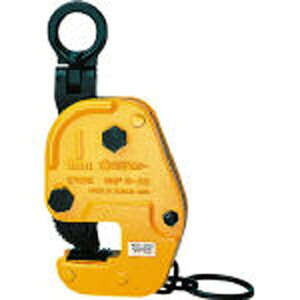 �X�[�p�[�c�[���bSUPER TOOL ���݌^���݃N�����v�i�e�ʁF2ton�j�@GVC2E�s���摜�̓C���[�W�ł��B���ۂ̏��i�Ƃ͈قȂ�܂��t