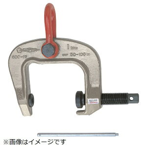 X[p[c[bSUPER TOOL XN[JNvi\^jCh^Cv@SCC3Ws摜̓C[WłBۂ̏iƂ͈قȂ܂t