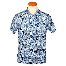 WINWIN STYLE｜ウィンウィンスタイル メンズ ALOHA HONU NEW NV AW-61 [メンズ /Lサイズ]【返品交換不可】