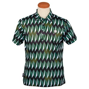WINWIN STYLE�b�E�B���E�B���X�^�C�� �����Y GOLF HOLIC ICON Ver. KHAKI AW-67 [�����Y /L�T�C�Y]�y�ԕi�����s�z