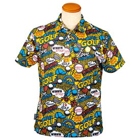 WINWIN STYLE｜ウィンウィンスタイル メンズ GOOD TIME HOLIDAY YW AW-68 [メンズ /Mサイズ]【返品交換不可】