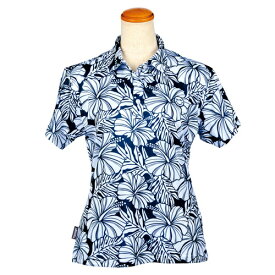 WINWIN STYLE｜ウィンウィンスタイル ウィメンズ ALOHA HONU NEW NV AW-71 [レディース /Lサイズ]【返品交換不可】