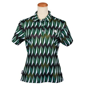 WINWIN STYLE�b�E�B���E�B���X�^�C�� �E�B�����Y GOLF HOLIC ICON Ver. KHAKI AW-78 [���f�B�[�X /M�T�C�Y]�y�ԕi�����s�z