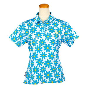 WINWIN STYLE�b�E�B���E�B���X�^�C�� �E�B�����Y WINWIN FLOWER NEW WH AW-82 [���f�B�[�X /XL�T�C�Y]�y�ԕi�����s�z