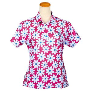 WINWIN STYLE�b�E�B���E�B���X�^�C�� �E�B�����Y WINWIN FLOWER NEW ROSE AW-83 [���f�B�[�X /XL�T�C�Y]�y�ԕi�����s�z