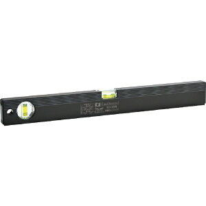 �G�r�X�bEBiSU �x�[�V�b�N���x���u���b�N�@450mm�@�u���b�N�^�O���[���@ED45B