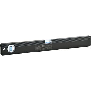 �G�r�X�bEBiSU �x�[�V�b�N���x���u���b�N�@450mm�@�u���b�N�^�u���[�@ED45BBL