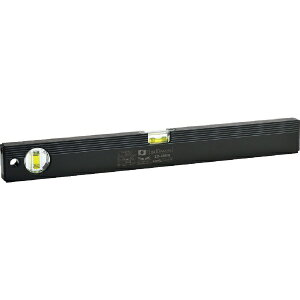 �G�r�X�bEBiSU ���Εt�x�[�V�b�N���x���u���b�N450mm�@�u���b�N�^�O���[���@ED45MB