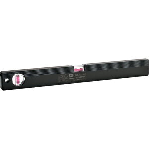 �G�r�X�bEBiSU ���Εt�x�[�V�b�N���x���u���b�N�@450mm�@�u���b�N�^���b�h�@ED45MBR