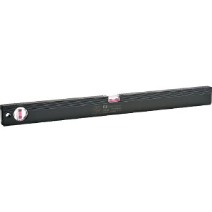 �G�r�X�bEBiSU ���Εt�x�[�V�b�N���x���u���b�N�@600mm�@�u���b�N�^���b�h�@ED60MBR