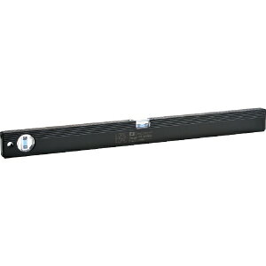 �G�r�X�bEBiSU ���Εt�x�[�V�b�N���x���u���b�N�@600mm�@�u���b�N�^�u���[�@ED60MBBL