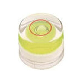 エビス｜EBiSU 丸型気泡管φ12　R12