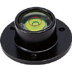 エビス｜EBiSU 丸型気泡管φ12・取付タイプ　R12T