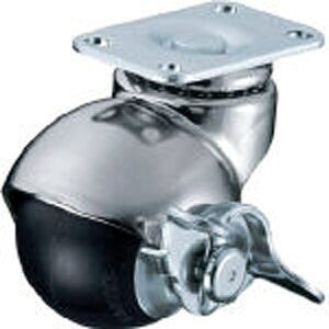 �n���}�[�L���X�^�[�Z�[���X�bHAMMER CASTER 405P�V���[�Y����SP�t�S����50mm�@40515PR50BAR01