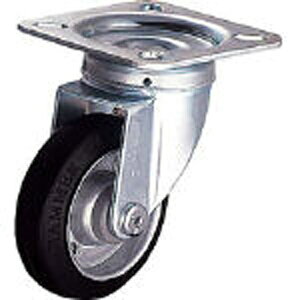 �n���}�[�L���X�^�[�Z�[���X�bHAMMER CASTER 400S�^���݁@�S����150mm�@400SR150BAR01
