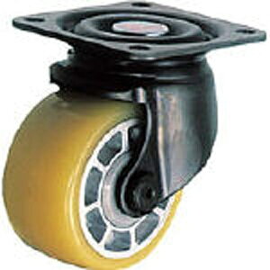 n}[LX^[Z[XbHAMMER CASTER Ᏸ@d׏dp@݁@E^B65mm@540SBAU65BAR01