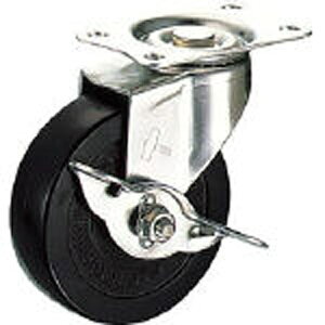 �n���}�[�L���X�^�[�Z�[���X�bHAMMER CASTER �I�[���X�e�����X�@E�^���݁@SP�t�@�S����125mm�@315ER125BAR01