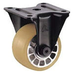 n}[LX^[Z[XbHAMMER CASTER Ᏸ@d׏dp@Œ@E^B75mm@540SRBAU75BAR01