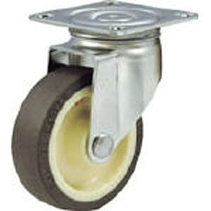 n}[LX^[Z[XbHAMMER CASTER S^@I[XeX@݃E^B50mm@320SUB50BAR01