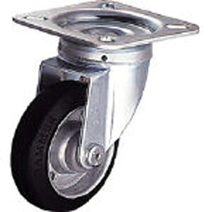 �n���}�[�L���X�^�[�Z�[���X�bHAMMER CASTER 400S�^�@���݁@�S���ԁ@B����@75mm�@400SRB75BAR01