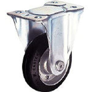 �n���}�[�L���X�^�[�Z�[���X�bHAMMER CASTER 400S�^�@�Œ�@�S���ԁ@B����@75mm�@400SRRB75BAR01