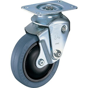 �n���}�[�L���X�^�[�Z�[���X�bHAMMER CASTER �N�b�V�����L���X�^�[���݃S����100mm�@���a2�D3mm�@940BBEFR10023BAR01