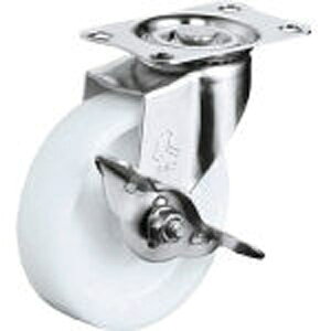 �n���}�[�L���X�^�[�Z�[���X�bHAMMER CASTER E�V���[�Y�I�[���X�e�����X����SP�t�i�C������125mm�@315EN125BAR01