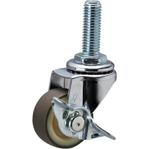 n}[LX^[Z[XbHAMMER CASTER EV[Y˂݃^CvSPtE^40mm@415EAUR40BAR01