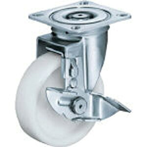 �n���}�[�L���X�^�[�Z�[���X�bHAMMER CASTER S�V���[�Y����SP�t�i�C������150mm�@413SN150BAR01