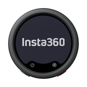 INSTA360�b�C���X�^360 Insta360 Mic Pro MC110-MICPRO03