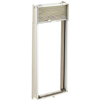 楽天市場】haier ja-16u-wの通販