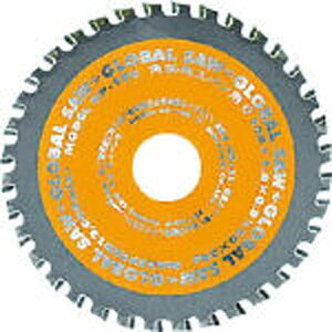 ���g���L�bMOTOYUKI �p�g�p�X�p���p�O���[�o���\�[�@KP125�s���摜�̓C���[�W�ł��B���ۂ̏��i�Ƃ͈قȂ�܂��t