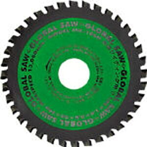 gLbMOTOYUKI TCfBOp@MK-160H×56@MK160Hs摜̓C[WłBۂ̏iƂ͈قȂ܂t